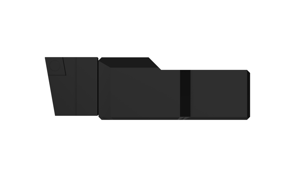 Side
